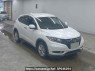 Used 2016 AT honda vezel RU2 Image[0]