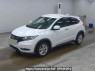 Used 2016 AT honda vezel RU2 Image[1]