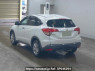 Used 2016 AT honda vezel RU2 Image[2]