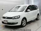 Volkswagen Sharan 7NCZD