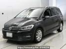 Volkswagen Golf Touran 1TCZD