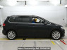 Used 2018 AT volkswagen golf-touran 1TCZD Image[2]