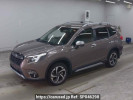 Subaru Forester SKE