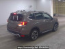 Used 2021 AT subaru forester SKE Image[2]
