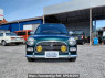 Used 2004 AT daihatsu miragino L700S Image[2]