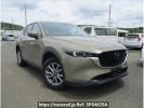 Mazda CX-5 KFEP