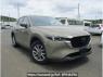Used 2023 AT mazda cx-5 KFEP Image[0]