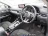 Used 2023 AT mazda cx-5 KFEP Image[1]