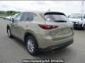 Used 2023 AT mazda cx-5 KFEP Image[2]