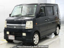 Suzuki Every Wagon DA64W