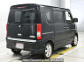 Used 2005 AT suzuki every-wagon DA64W Image[1]