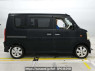 Used 2005 AT suzuki every-wagon DA64W Image[2]