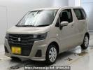 Suzuki Wagon R MH85S