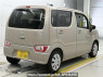 Used 2025 AT suzuki wagon-r MH85S Image[1]