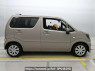 Used 2025 AT suzuki wagon-r MH85S Image[2]