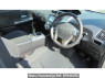 Used 2016 AT toyota prius-alpha ZVW40W Image[2]