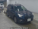 Subaru Forester SKE
