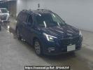 Subaru Forester SKE