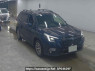 Used 2022 AT subaru forester SKE Image[0]