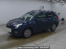 Used 2022 AT subaru forester SKE Image[1]