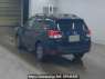 Used 2022 AT subaru forester SKE Image[2]