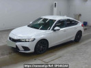 Honda Civic FL1