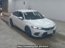 Used 2021 AT honda civic FL1 Image[1]