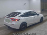 Used 2021 AT honda civic FL1 Image[2]
