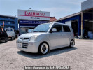 Mazda Carol HB24S