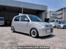 Used 2008 MT mazda carol HB24S Image[1]