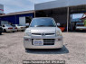 Used 2008 MT mazda carol HB24S Image[2]