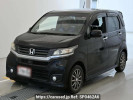 Honda N-Wgn Custom JH1