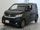 Honda N-Wgn Custom JH1
