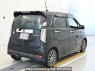 Used 2015 AT honda n-wgn-custom JH1 Image[1]