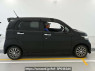 Used 2015 AT honda n-wgn-custom JH1 Image[2]