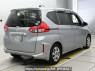 Used 2016 AT honda freed-hybrid GB7 Image[1]