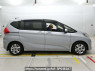 Used 2016 AT honda freed-hybrid GB7 Image[2]