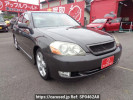 Toyota Mark II JZX110