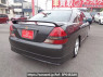 Used 2001 MT toyota mark-ii JZX110 Image[1]