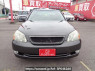 Used 2001 MT toyota mark-ii JZX110 Image[2]