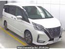 Nissan Serena GFC27