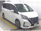Nissan Serena GFC27