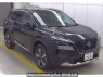 Used 2026 AT nissan x-trail SNT33 Image[0]