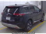 Used 2026 AT nissan x-trail SNT33 Image[1]