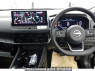 Used 2026 AT nissan x-trail SNT33 Image[2]
