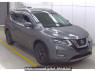 Used 2021 AT nissan x-trail HNT32 Image[0]