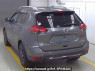 Used 2021 AT nissan x-trail HNT32 Image[1]