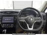 Used 2021 AT nissan x-trail HNT32 Image[2]