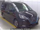 Nissan Serena HFC27