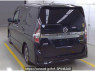 Used 2022 AT nissan serena HFC27 Image[1]